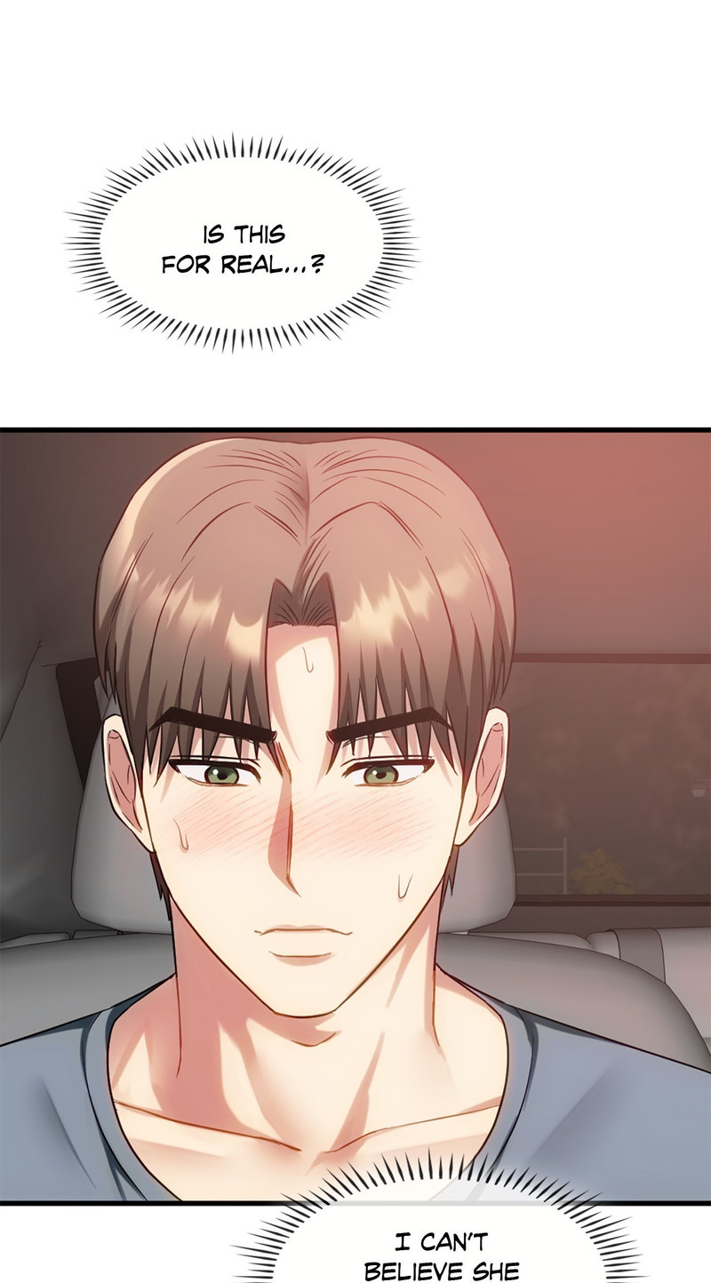 I Can’t Stand It, Ajumma - Chapter 39 [photo 29] - MangaPorn