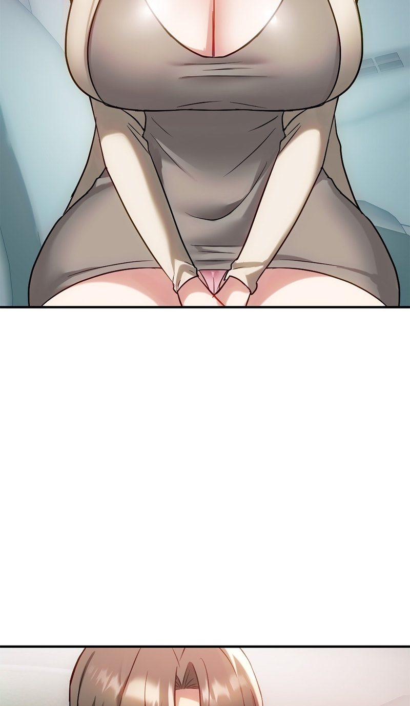 I Can’t Stand It, Ajumma - Chapter 39 [photo 3] - MangaPorn