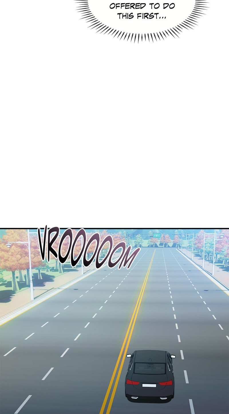 I Can’t Stand It, Ajumma - Chapter 39 [photo 30] - MangaPorn