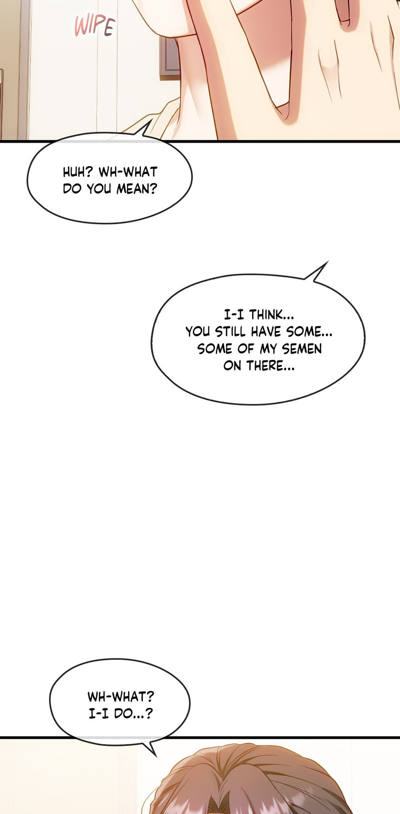 I Can’t Stand It, Ajumma - Chapter 39 [photo 35] - MangaPorn