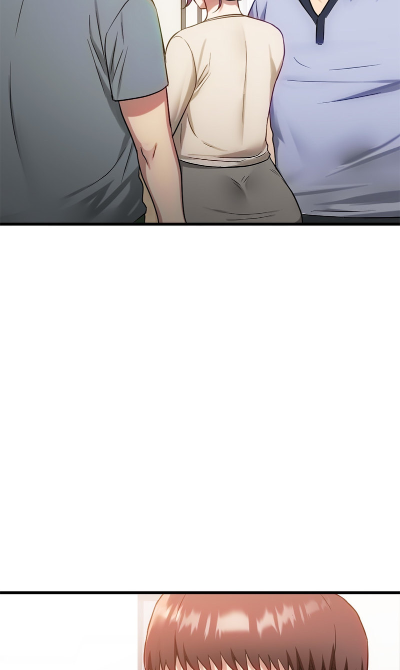 I Can’t Stand It, Ajumma - Chapter 39 [photo 43] - MangaPorn