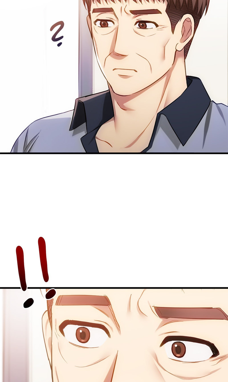 I Can’t Stand It, Ajumma - Chapter 39 [photo 44] - MangaPorn