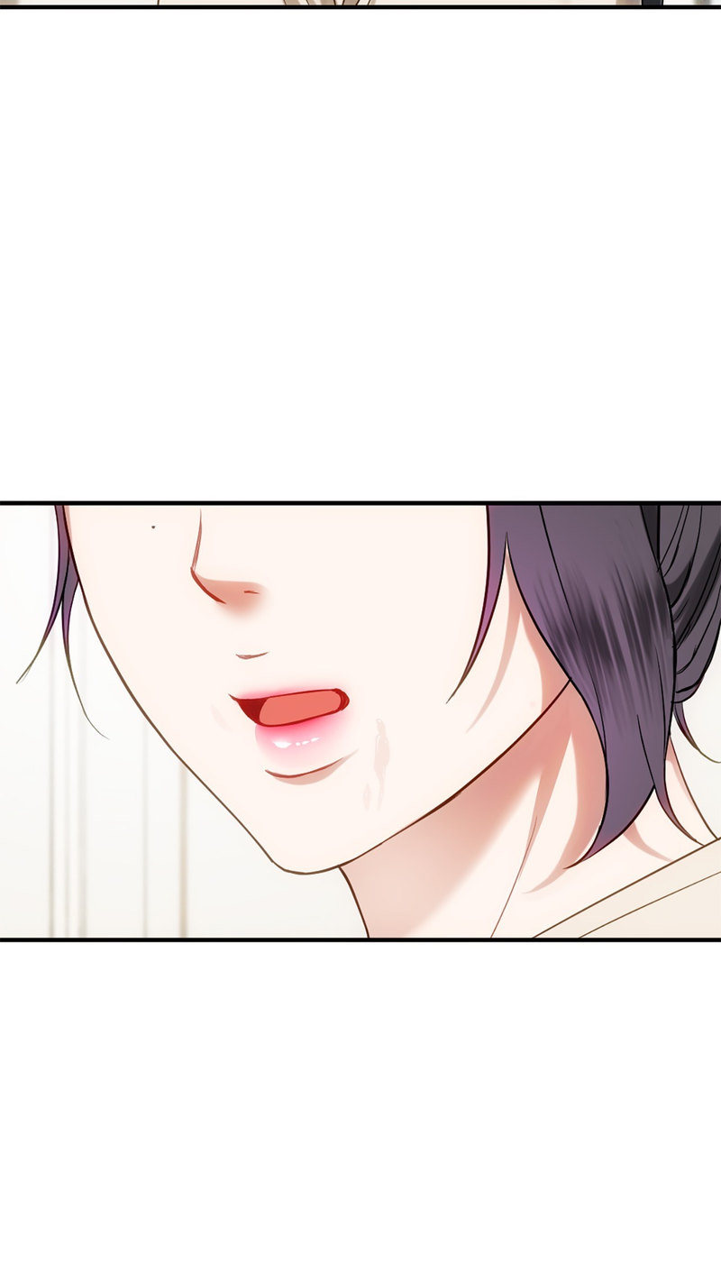 I Can’t Stand It, Ajumma - Chapter 39 [photo 51] - MangaPorn