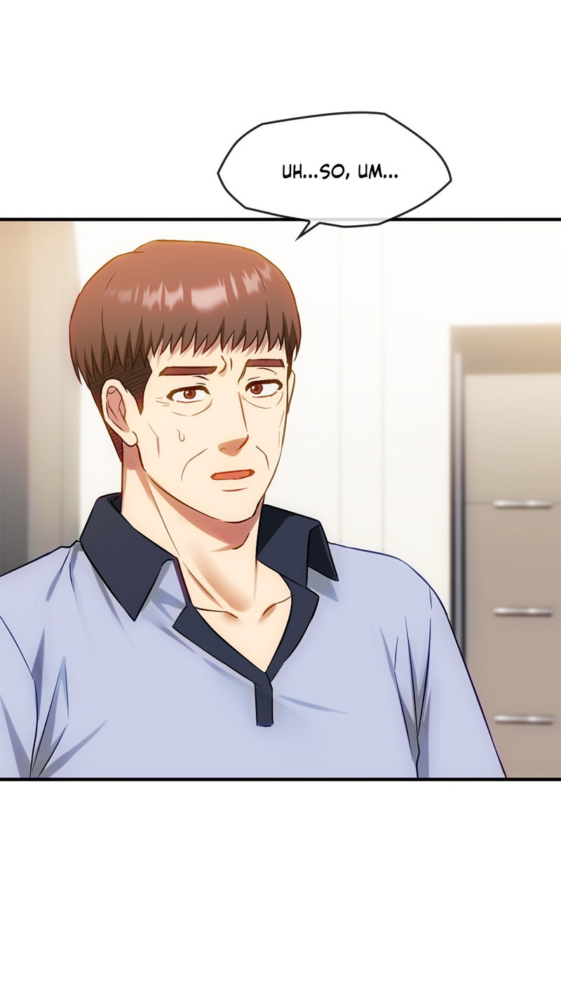 I Can’t Stand It, Ajumma - Chapter 39 [photo 52] - MangaPorn