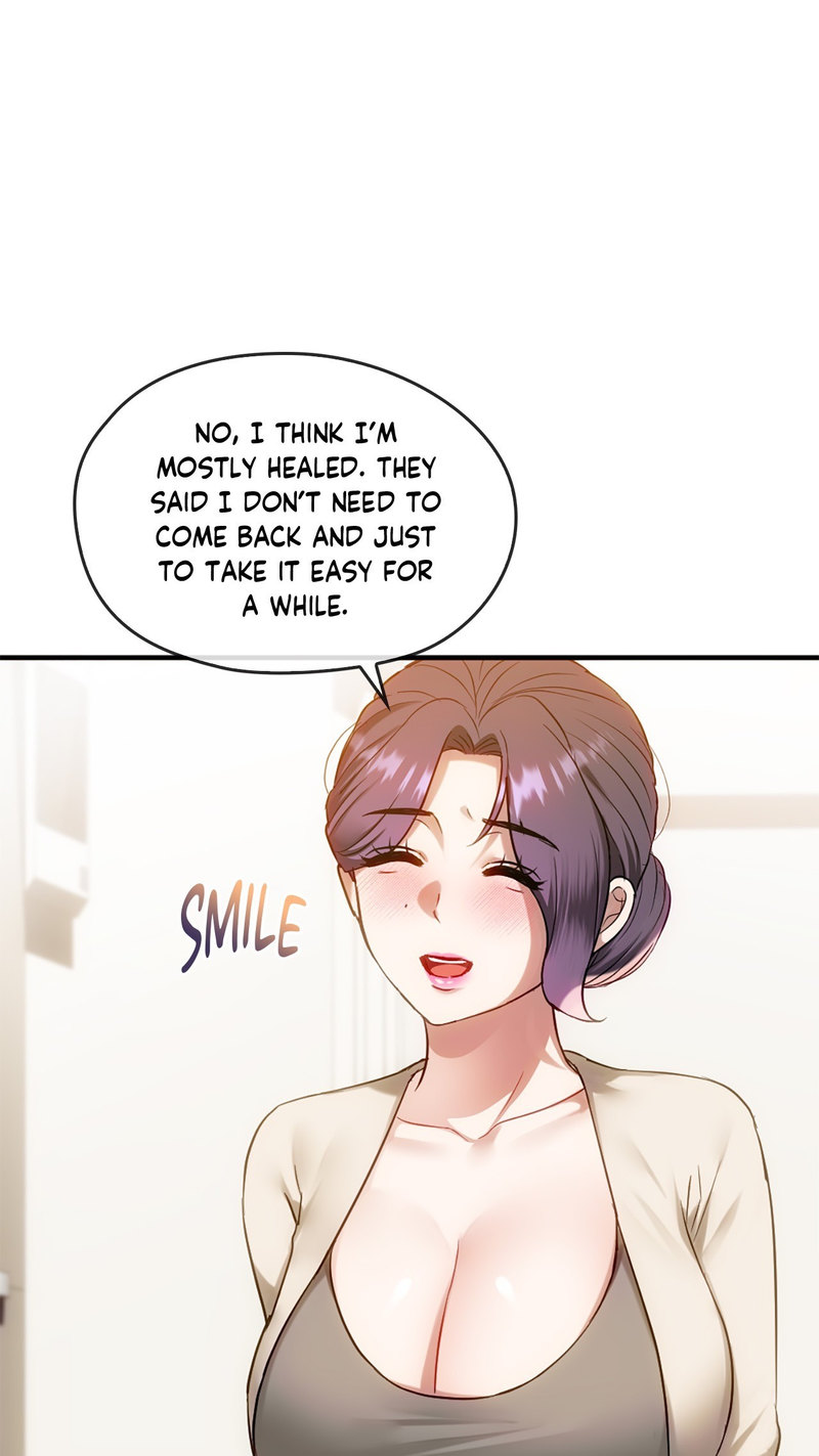 I Can’t Stand It, Ajumma - Chapter 39 [photo 54] - MangaPorn