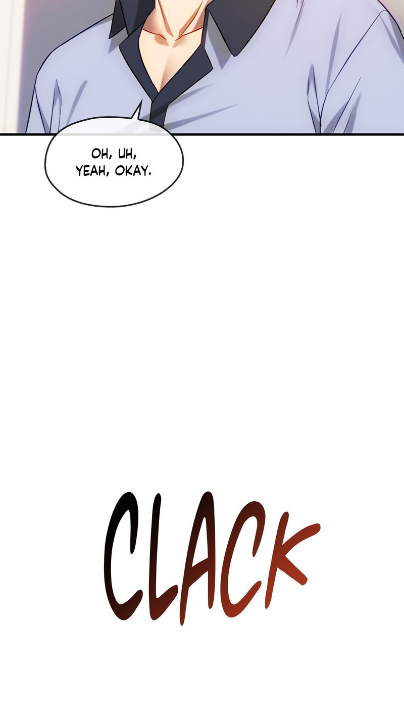 I Can’t Stand It, Ajumma - Chapter 39 [photo 56] - MangaPorn