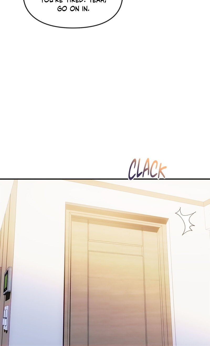 I Can’t Stand It, Ajumma - Chapter 39 [photo 59] - MangaPorn