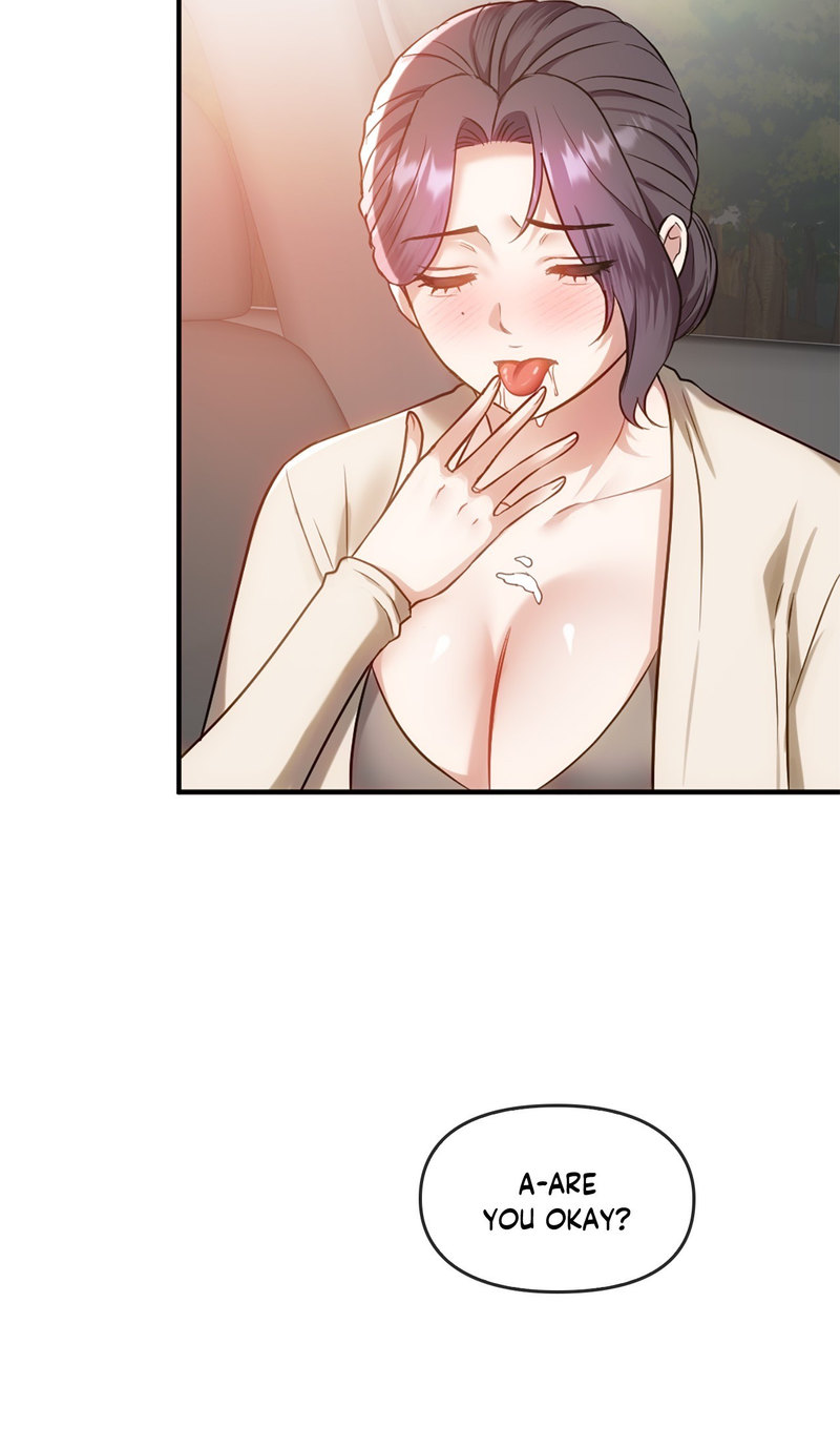 I Can’t Stand It, Ajumma - Chapter 39 [photo 6] - MangaPorn