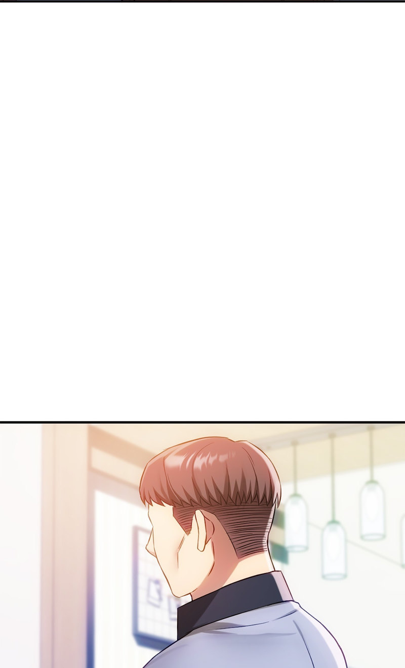 I Can’t Stand It, Ajumma - Chapter 39 [photo 60] - MangaPorn