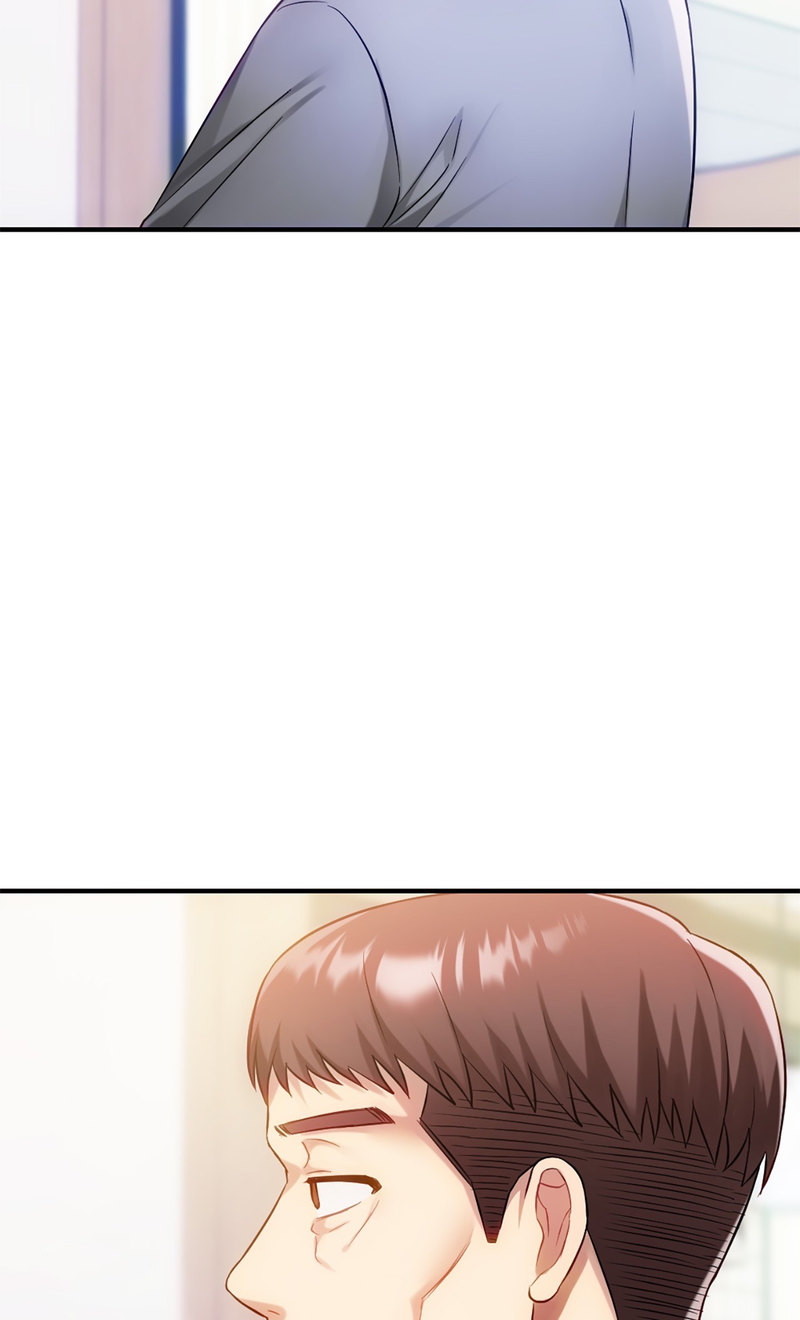 I Can’t Stand It, Ajumma - Chapter 39 [photo 61] - MangaPorn