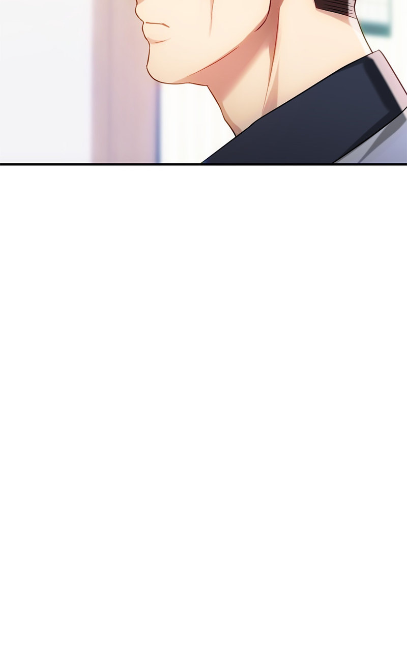 I Can’t Stand It, Ajumma - Chapter 39 [photo 62] - MangaPorn