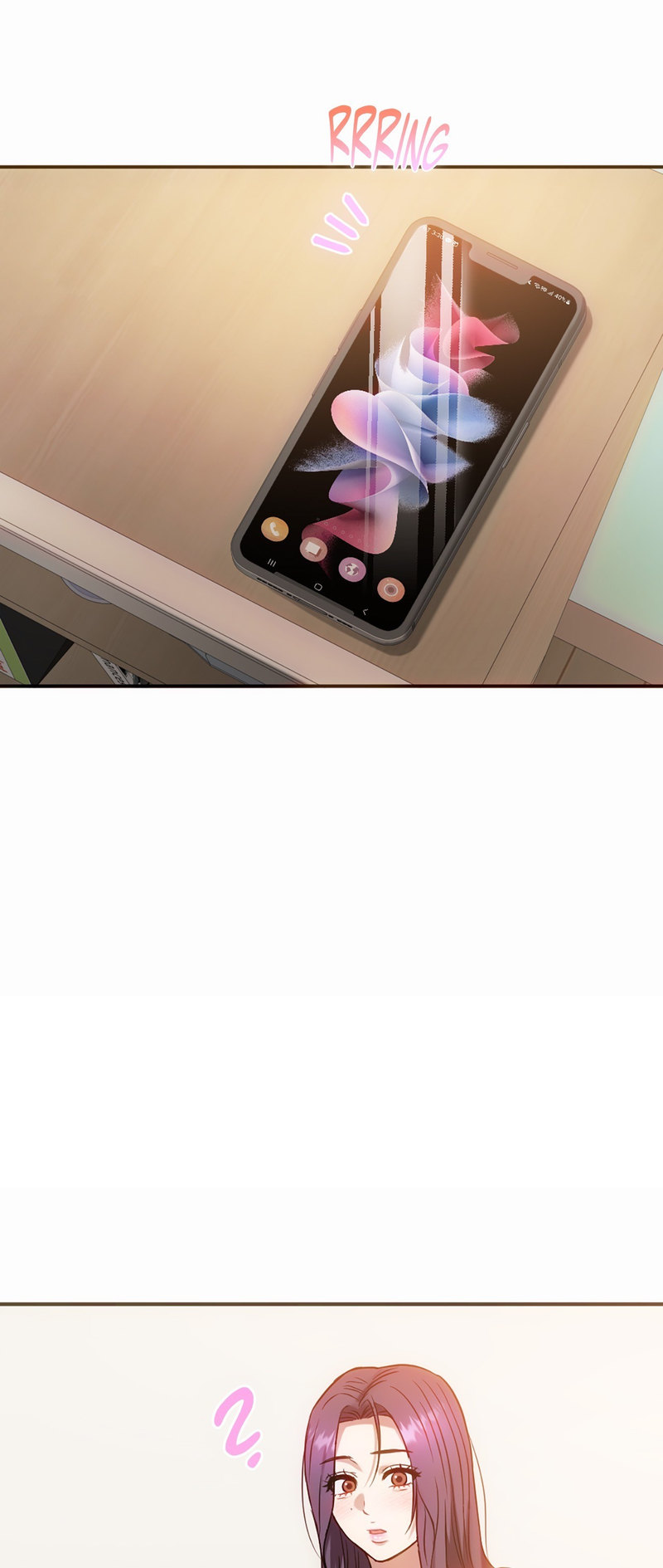 I Can’t Stand It, Ajumma - Chapter 39 [photo 66] - MangaPorn