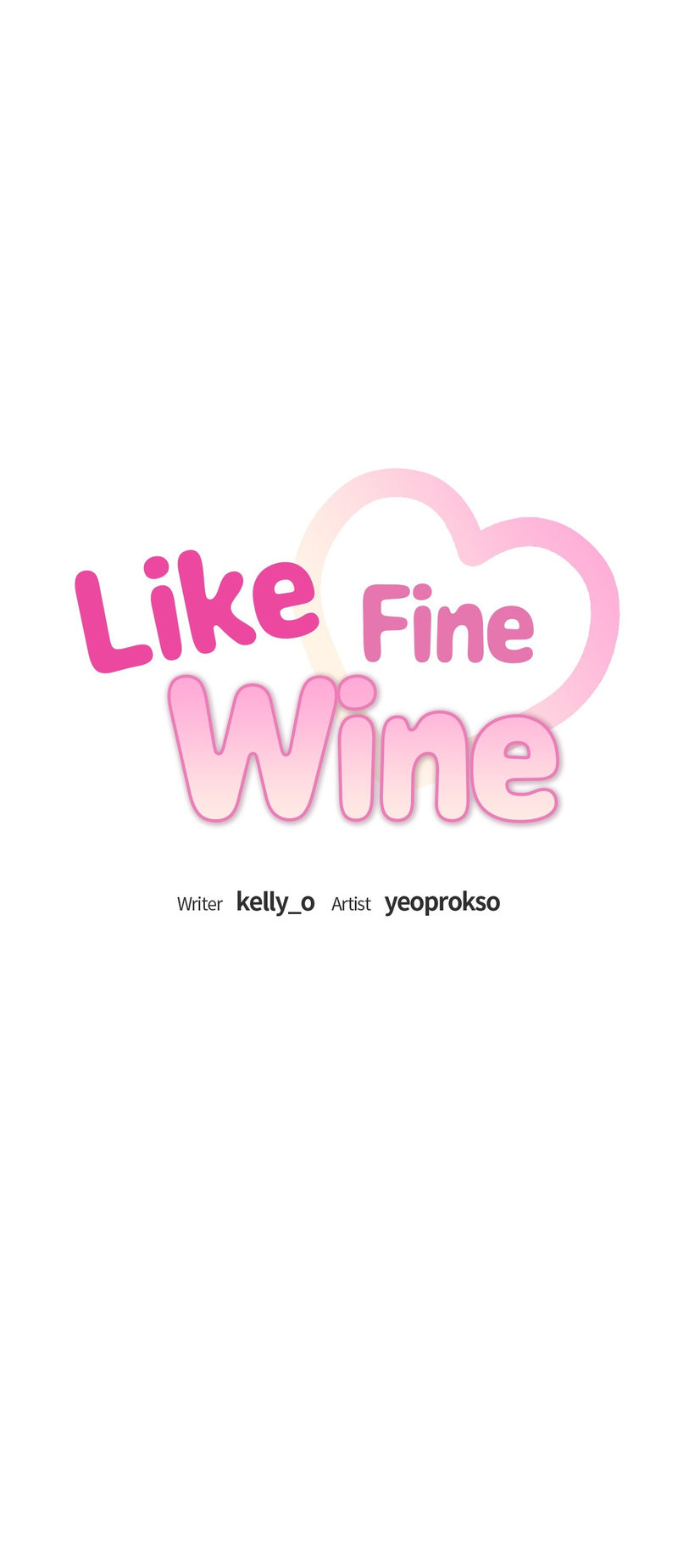 I Can’t Stand It, Ajumma - Chapter 40 [photo 1] - MangaPorn