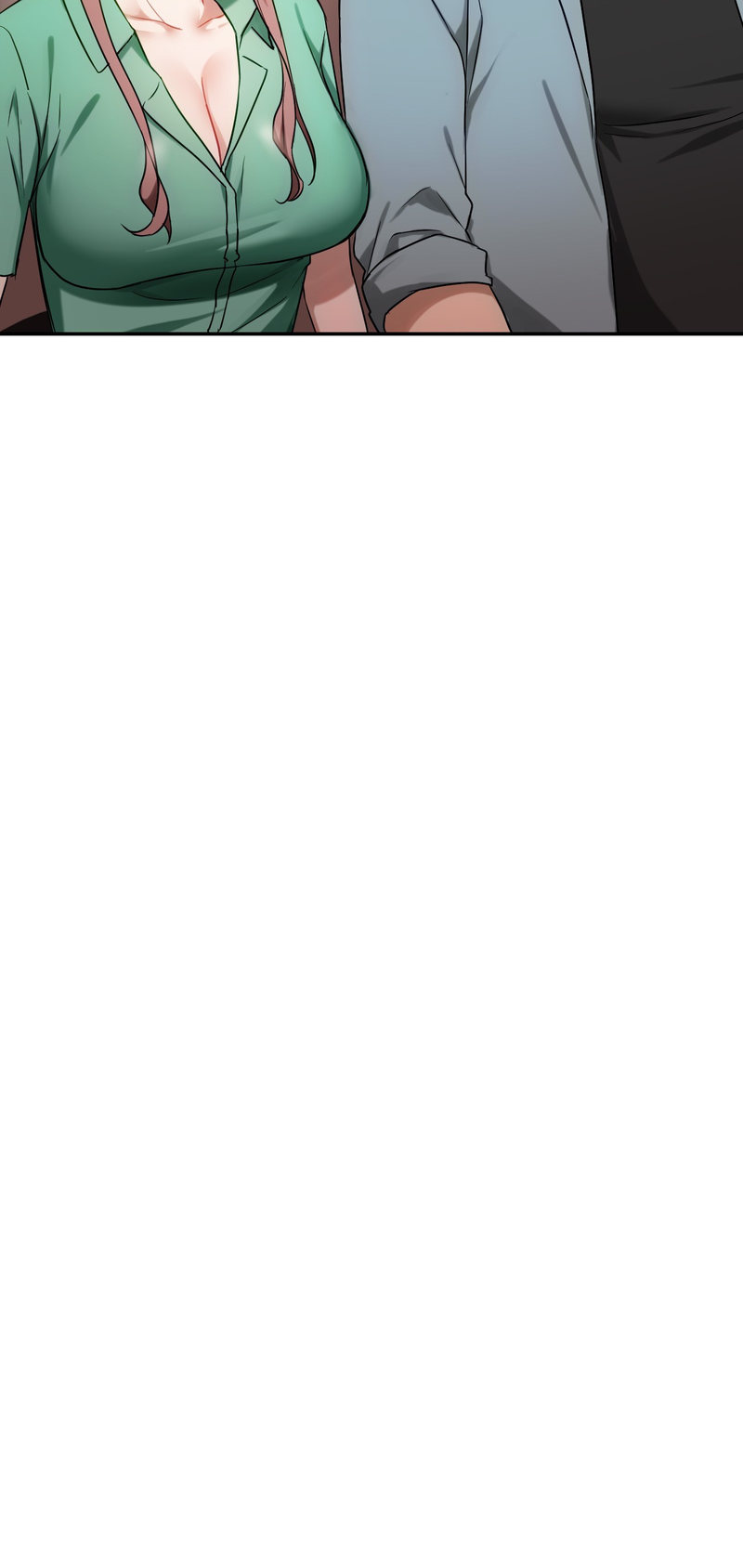 I Can’t Stand It, Ajumma - Chapter 40 [photo 12] - MangaPorn