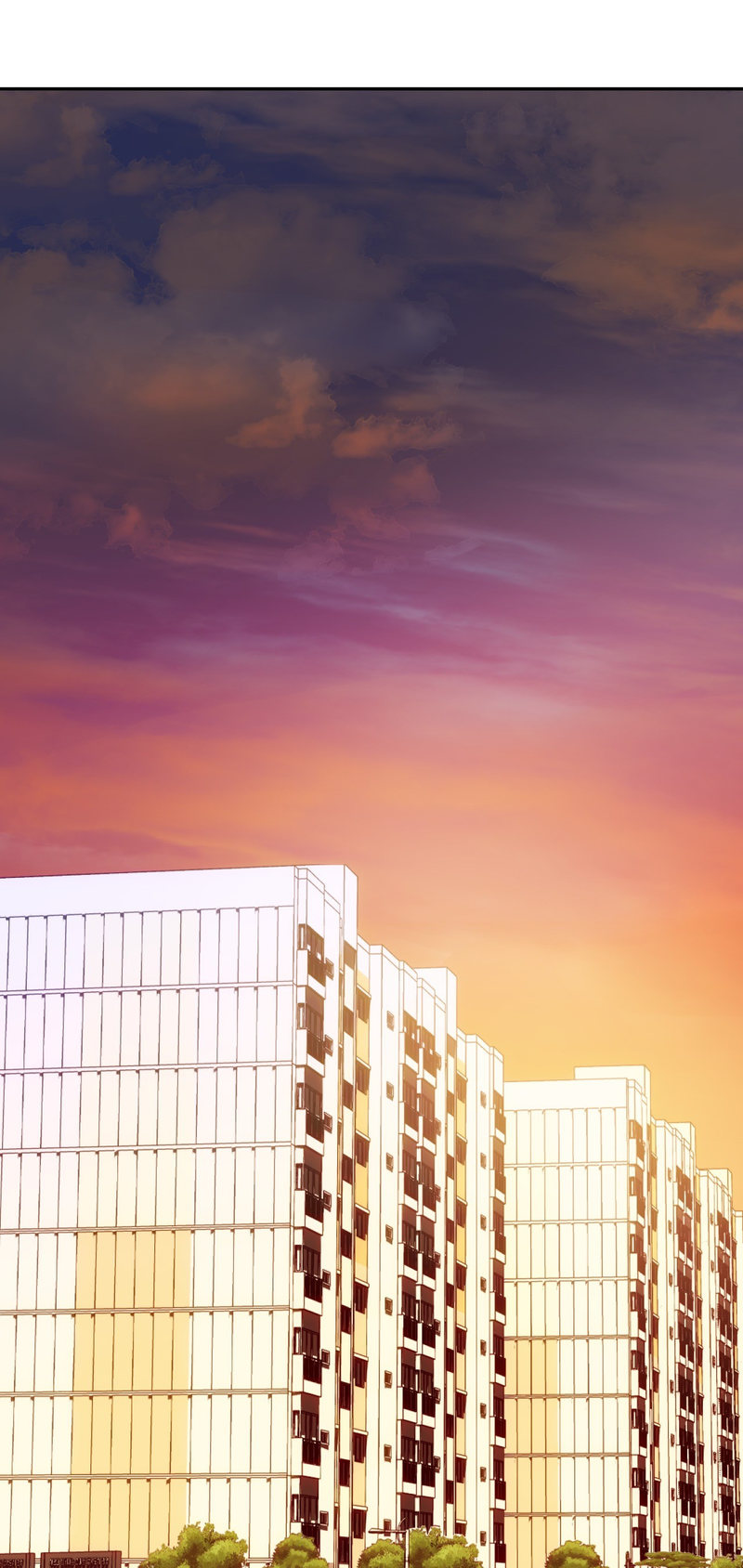 I Can’t Stand It, Ajumma - Chapter 40 [photo 13] - MangaPorn