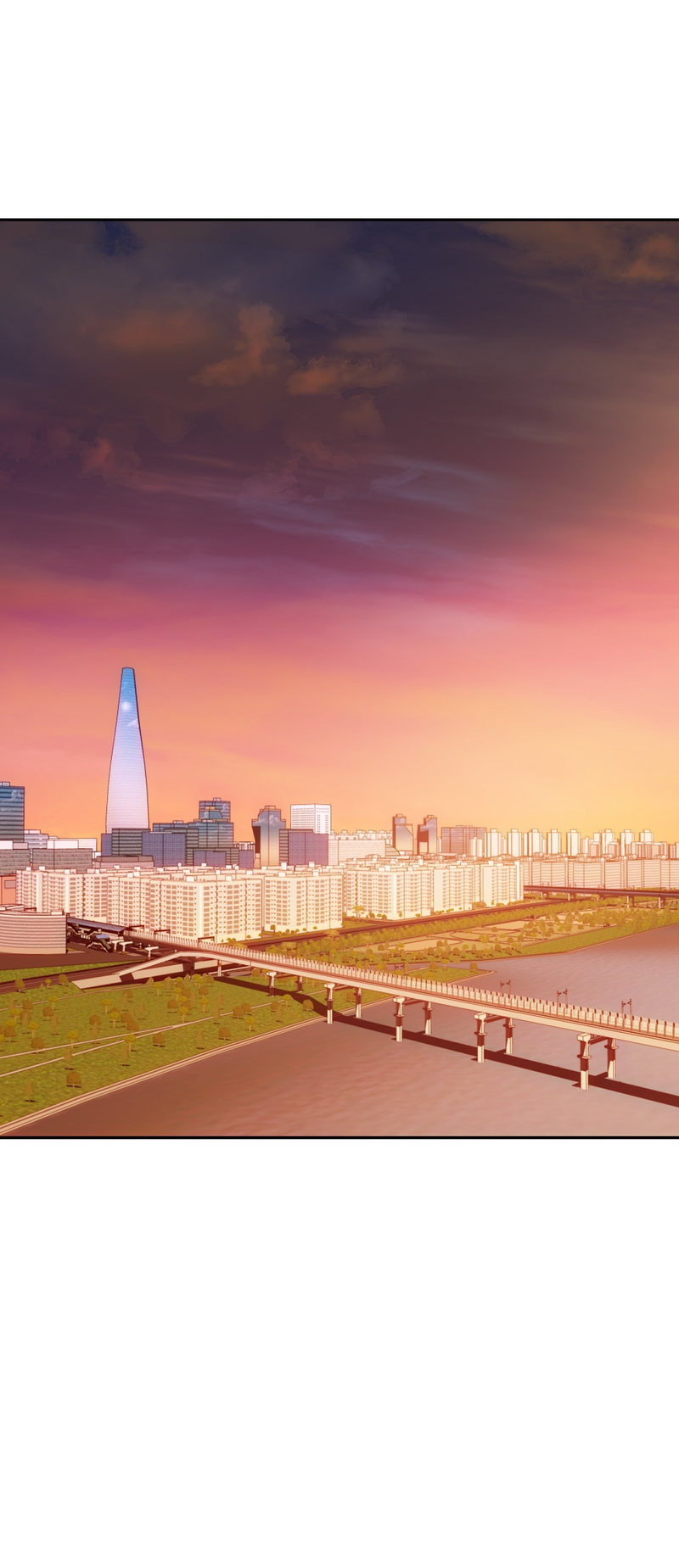 I Can’t Stand It, Ajumma - Chapter 40 [photo 2] - MangaPorn