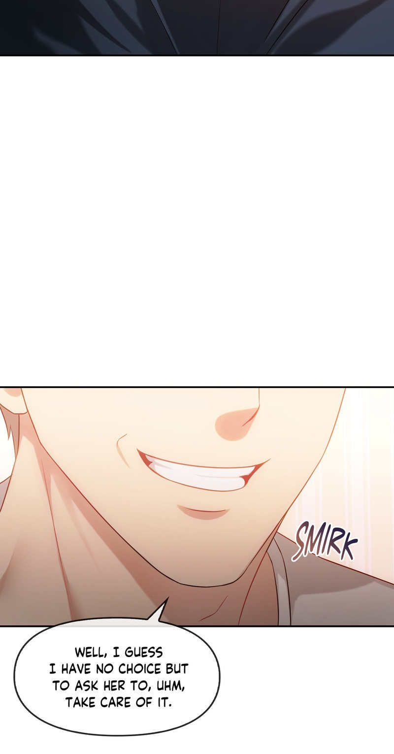 I Can’t Stand It, Ajumma - Chapter 40 [photo 21] - MangaPorn