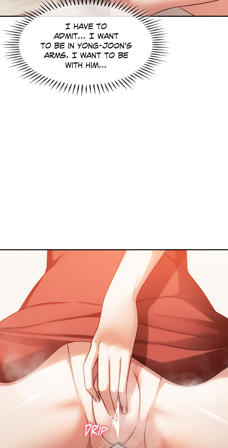 I Can’t Stand It, Ajumma - Chapter 40 [photo 30] - MangaPorn