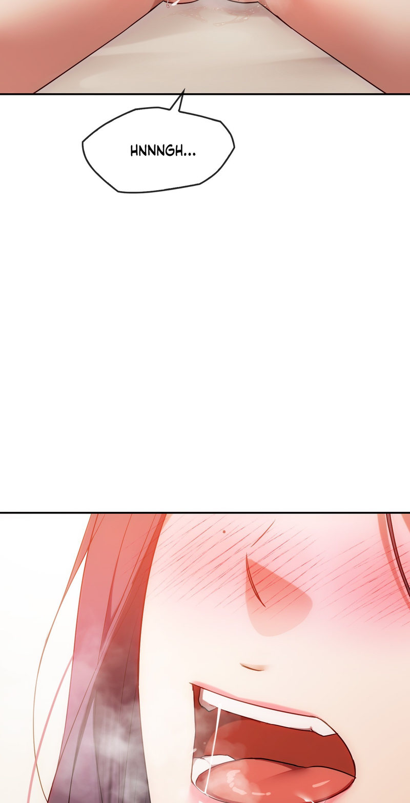 I Can’t Stand It, Ajumma - Chapter 40 [photo 31] - MangaPorn