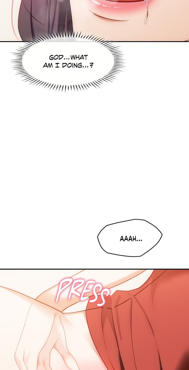 I Can’t Stand It, Ajumma - Chapter 40 [photo 32] - MangaPorn