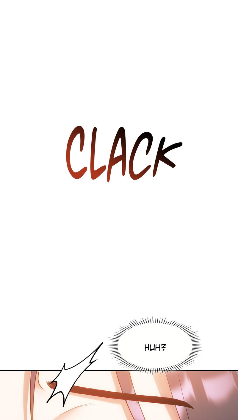 I Can’t Stand It, Ajumma - Chapter 40 [photo 37] - MangaPorn