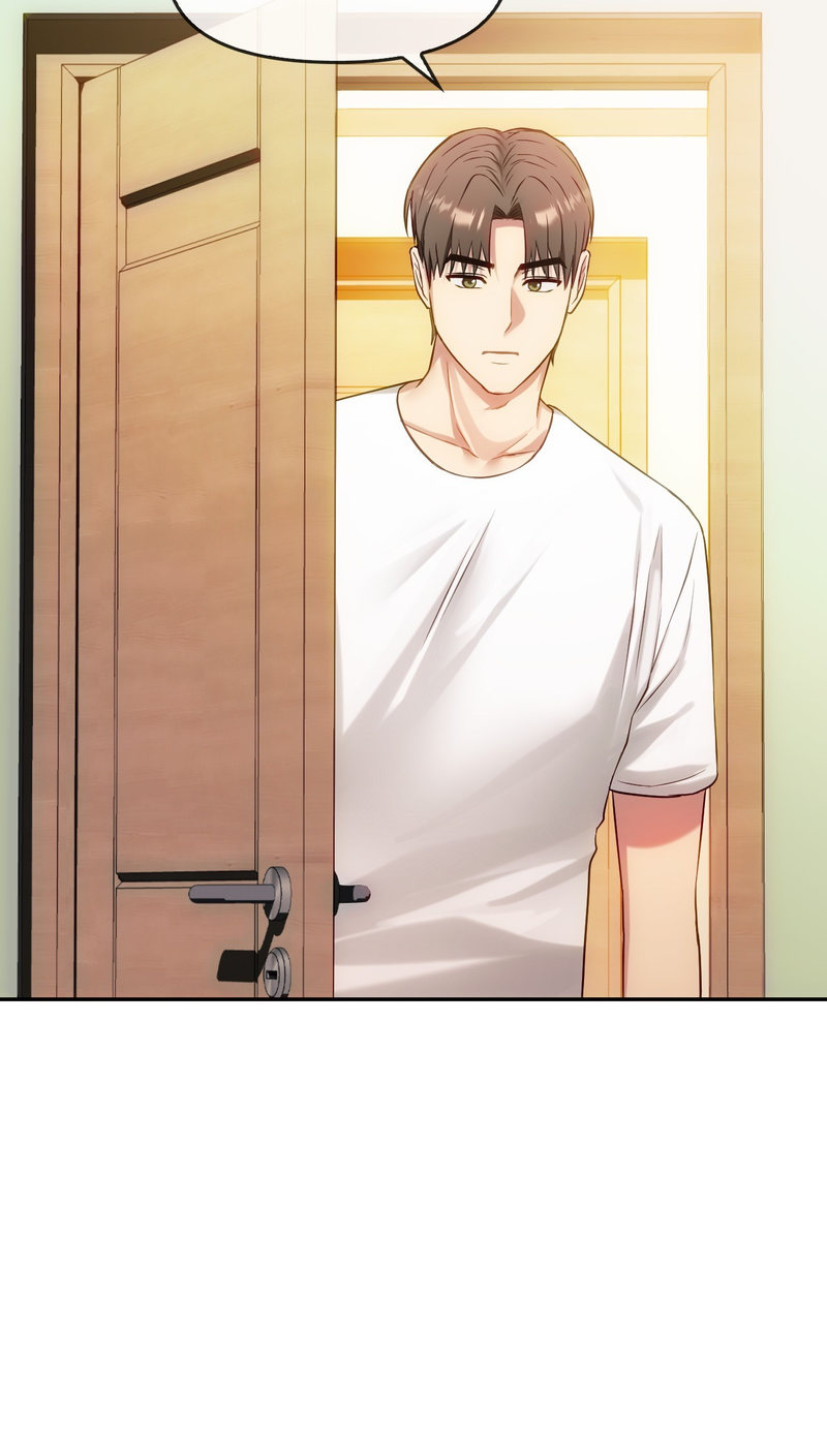 I Can’t Stand It, Ajumma - Chapter 40 [photo 40] - MangaPorn