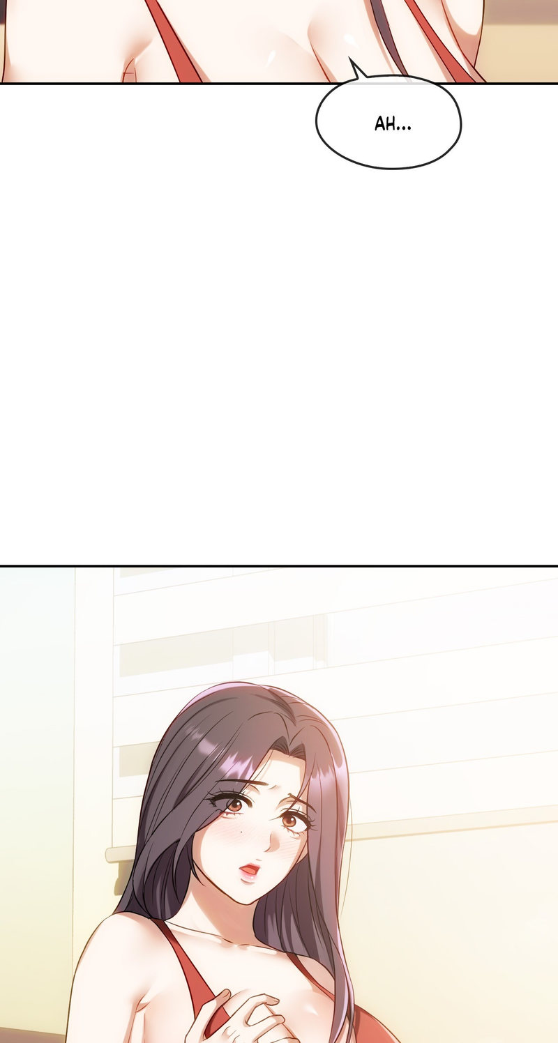 I Can’t Stand It, Ajumma - Chapter 40 [photo 44] - MangaPorn