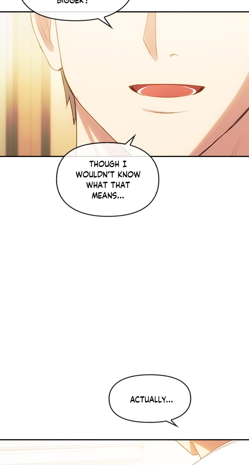 I Can’t Stand It, Ajumma - Chapter 40 [photo 46] - MangaPorn