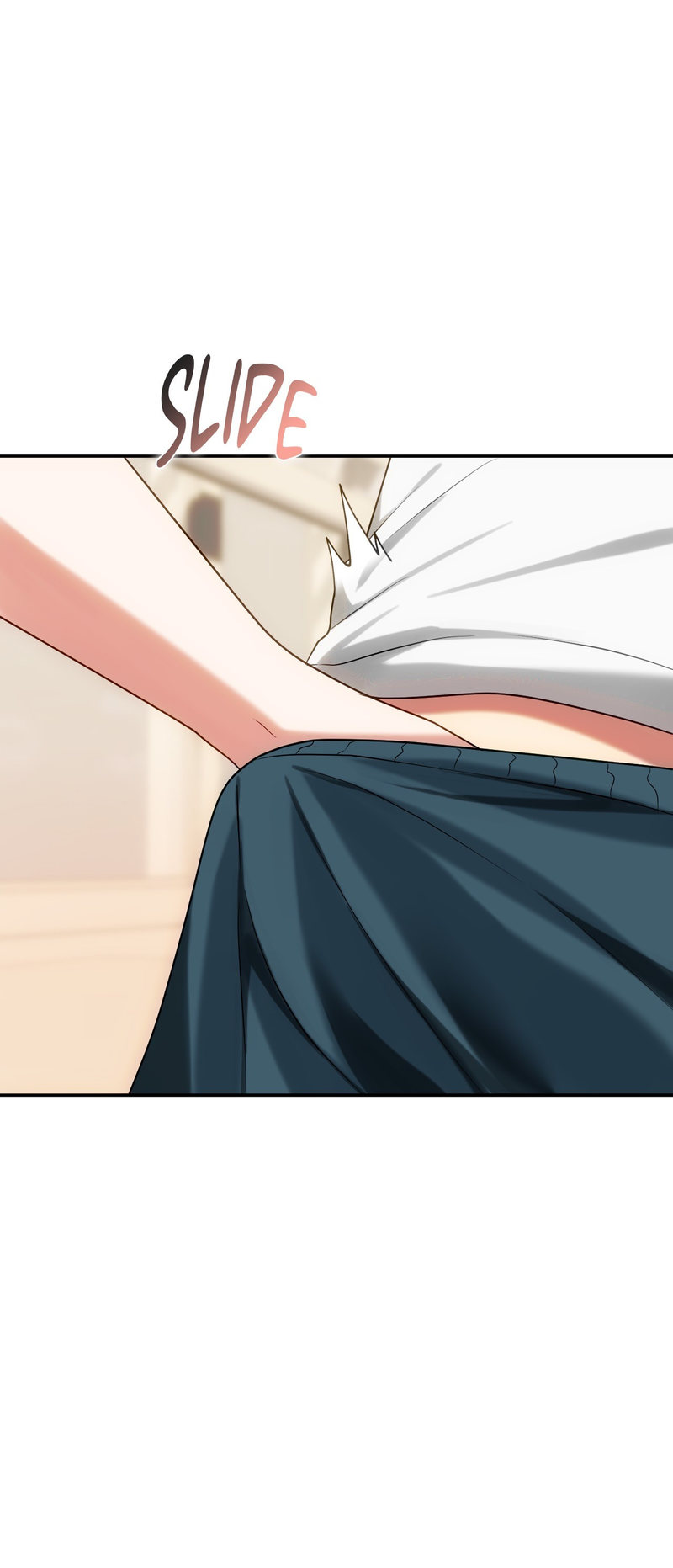 I Can’t Stand It, Ajumma - Chapter 40 [photo 61] - MangaPorn