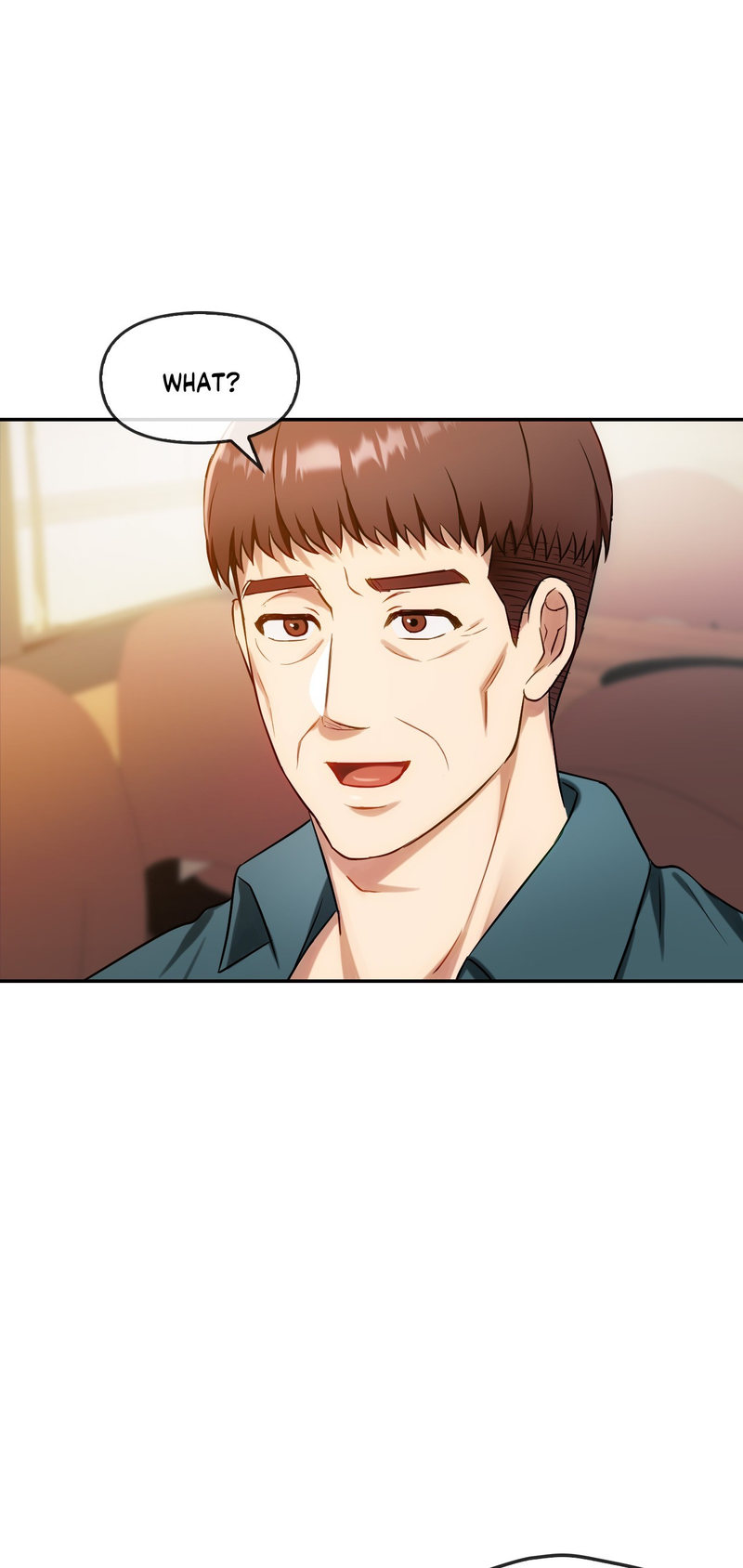 I Can’t Stand It, Ajumma - Chapter 40 [photo 8] - MangaPorn