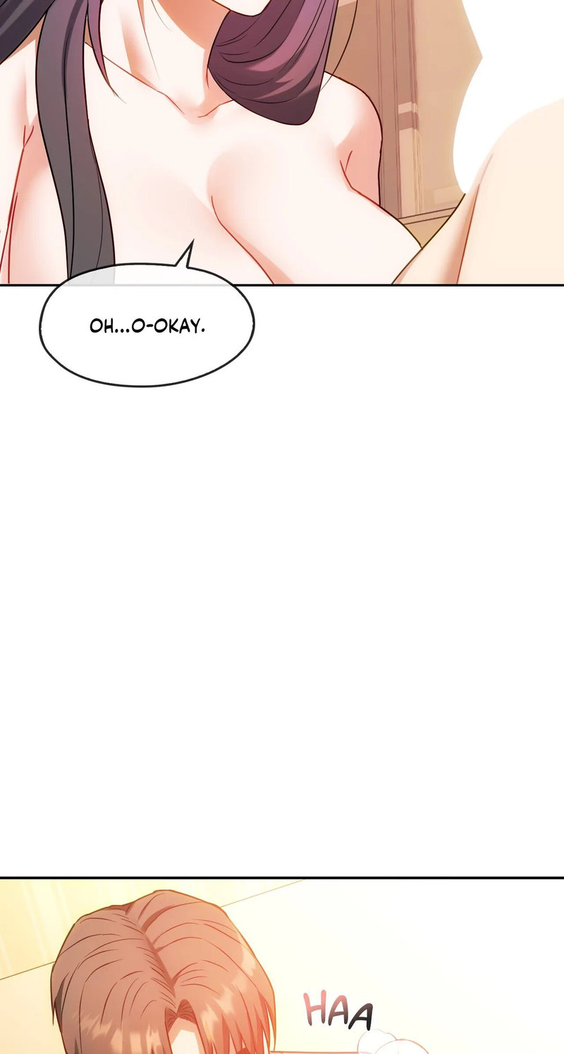 I Can’t Stand It, Ajumma - Chapter 41 [photo 10] - MangaPorn