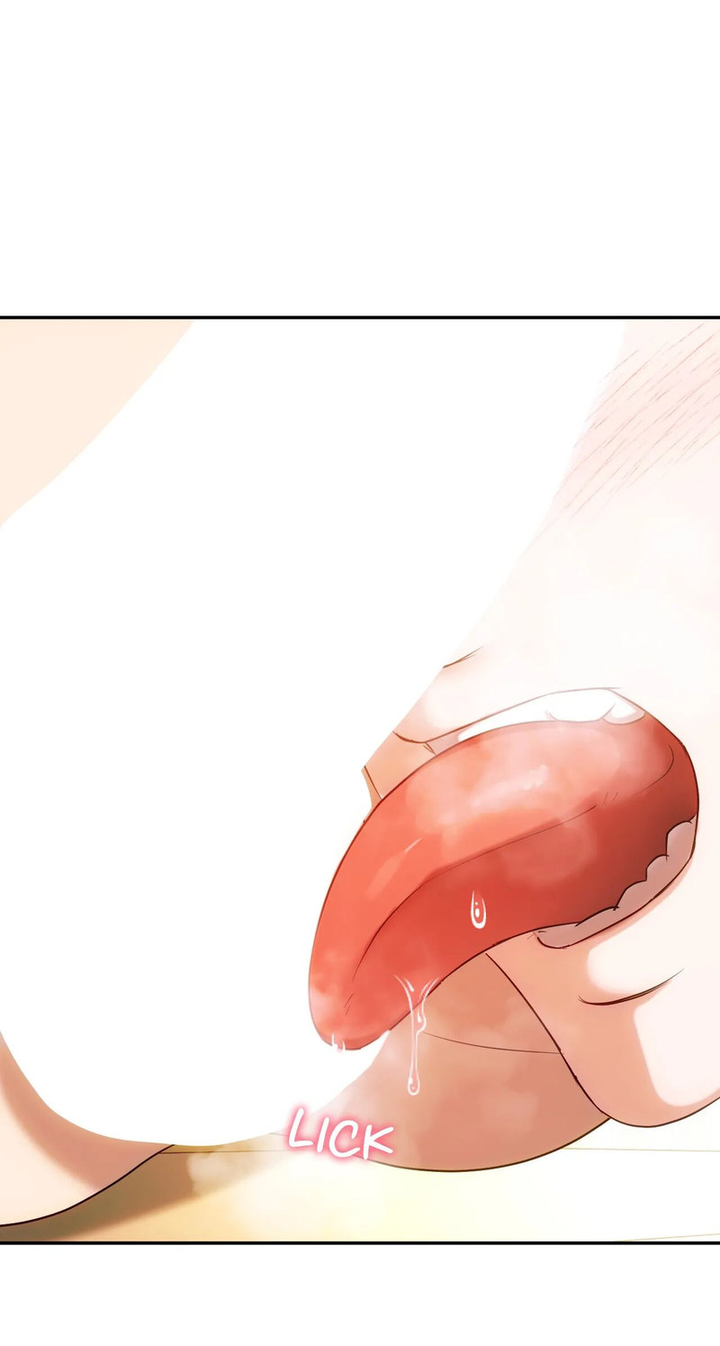 I Can’t Stand It, Ajumma - Chapter 41 [photo 12] - MangaPorn