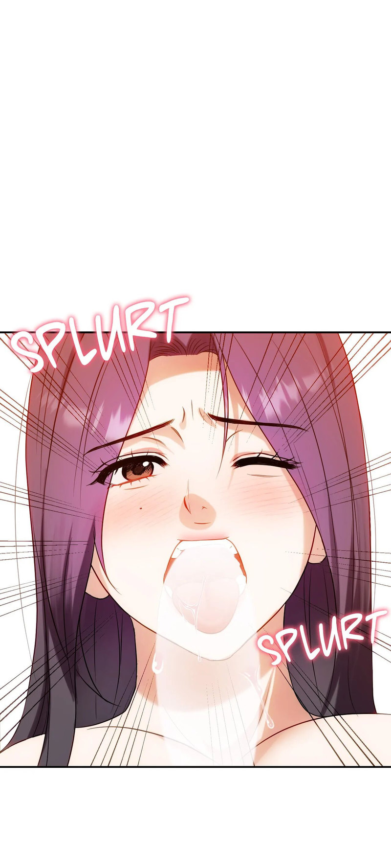 I Can’t Stand It, Ajumma - Chapter 41 [photo 4] - MangaPorn