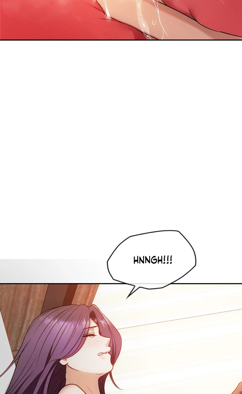 I Can’t Stand It, Ajumma - Chapter 41 [photo 40] - MangaPorn