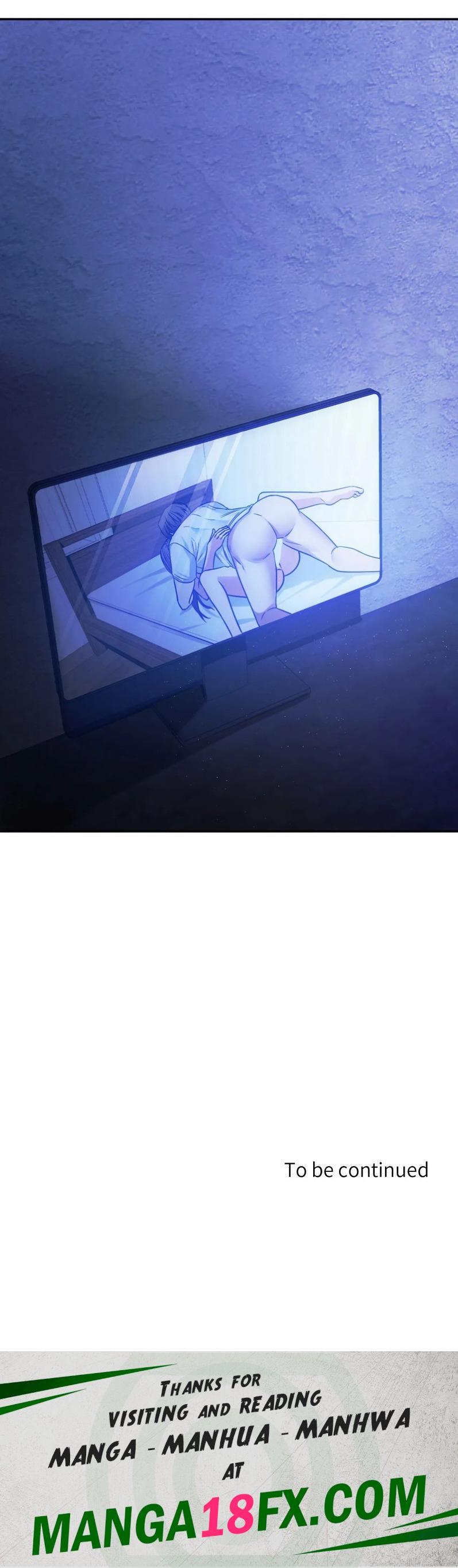 I Can’t Stand It, Ajumma - Chapter 41 [photo 62] - MangaPorn