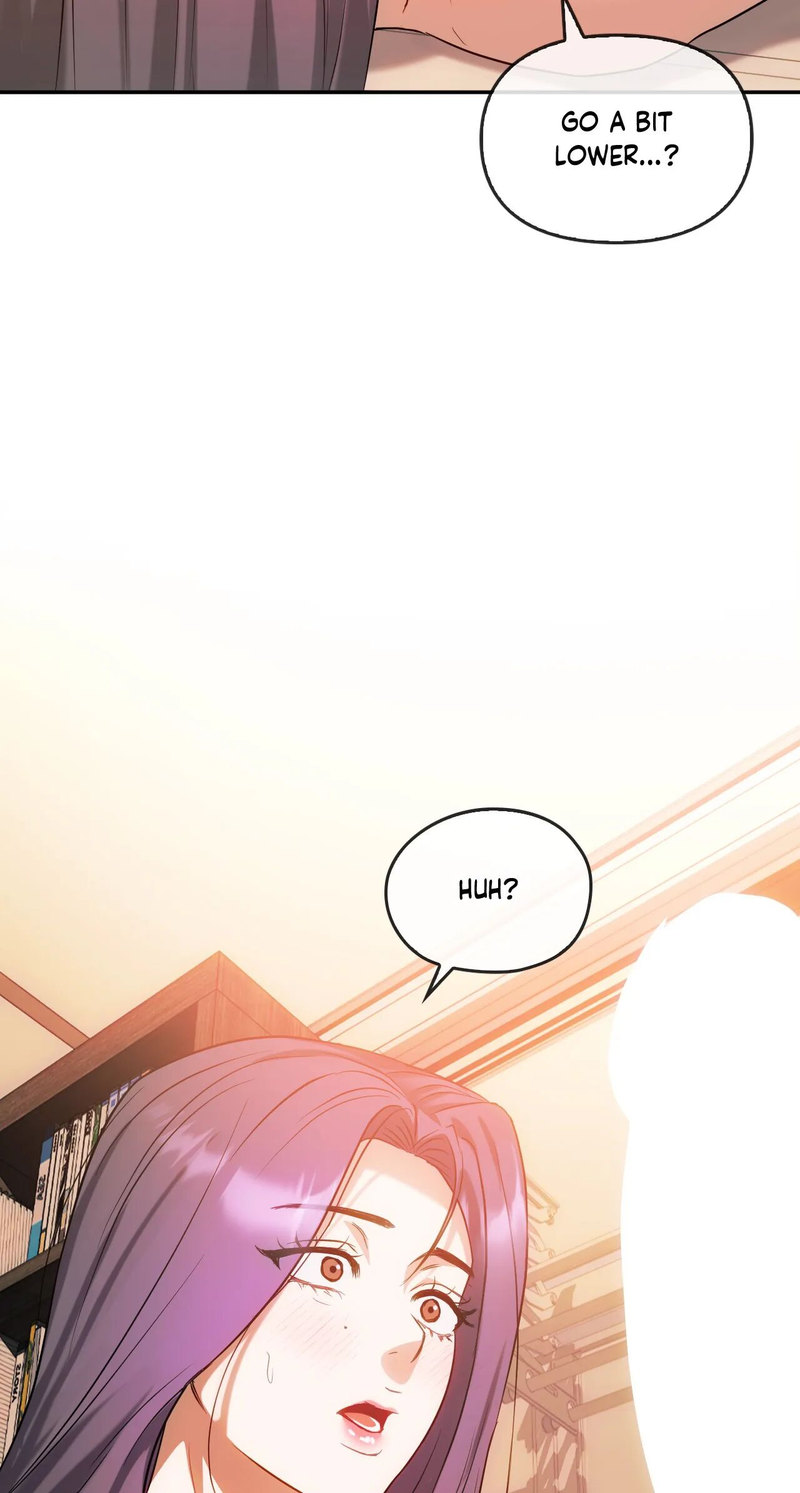 I Can’t Stand It, Ajumma - Chapter 41 [photo 9] - MangaPorn