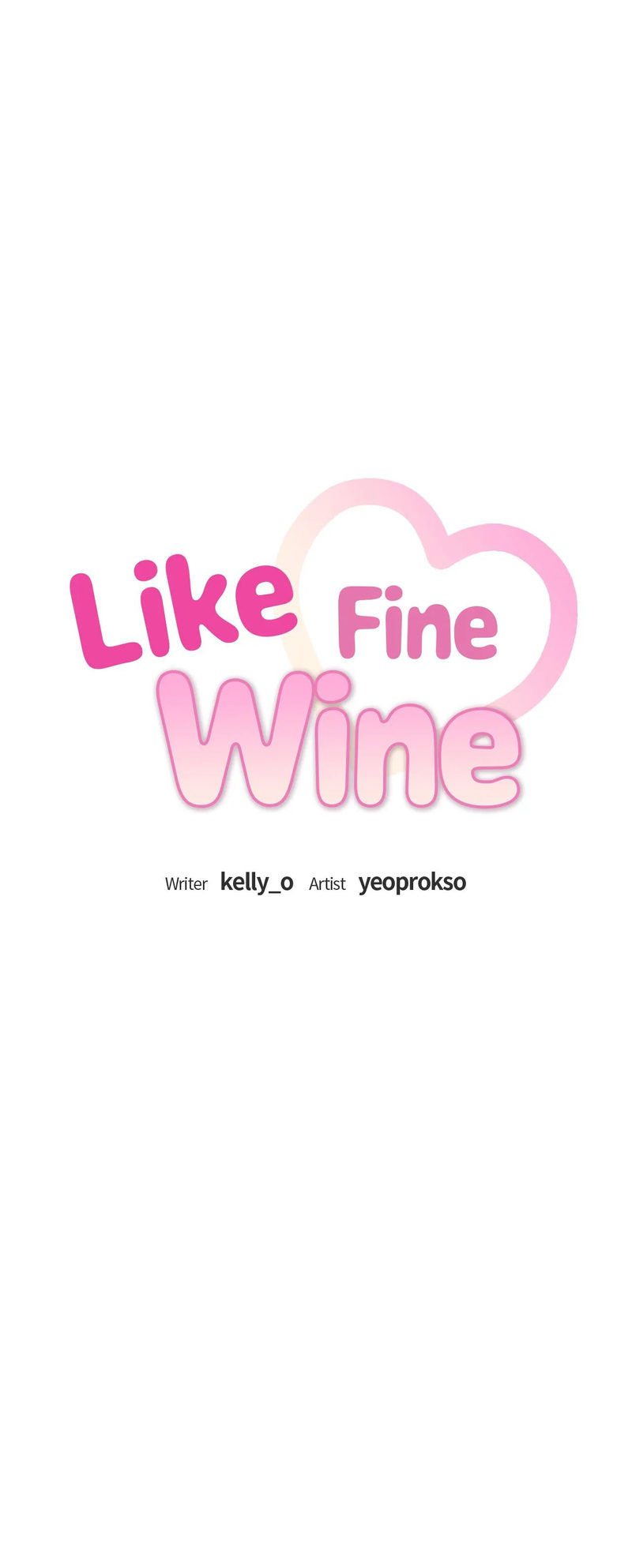 I Can’t Stand It, Ajumma - Chapter 42 [photo 1] - MangaPorn