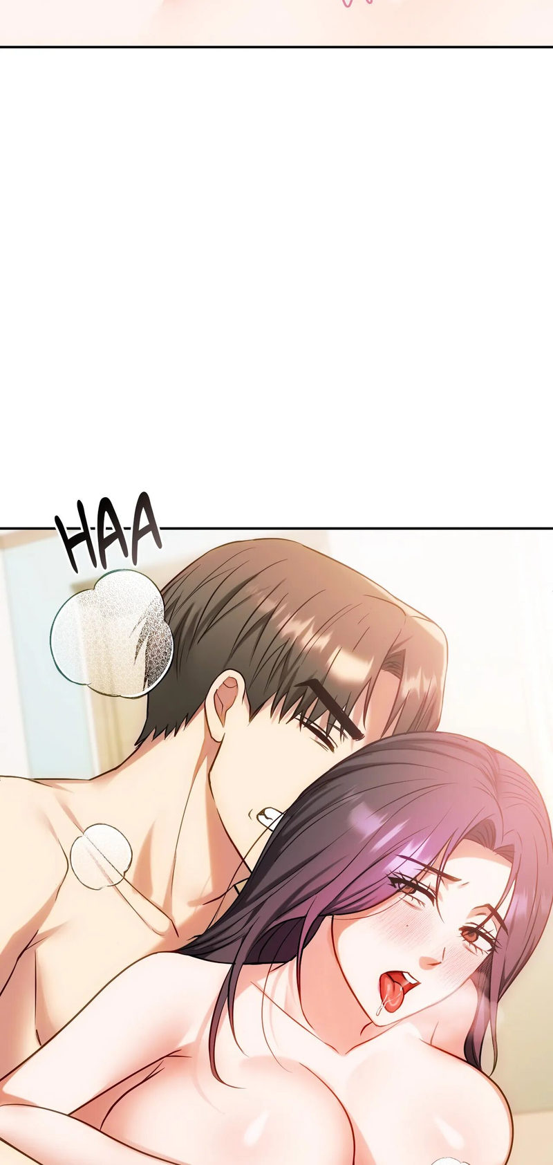 I Can’t Stand It, Ajumma - Chapter 42 [photo 12] - MangaPorn