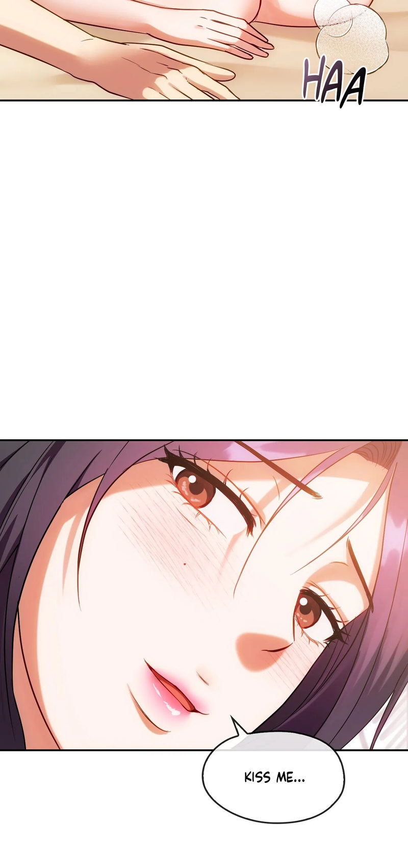 I Can’t Stand It, Ajumma - Chapter 42 [photo 13] - MangaPorn