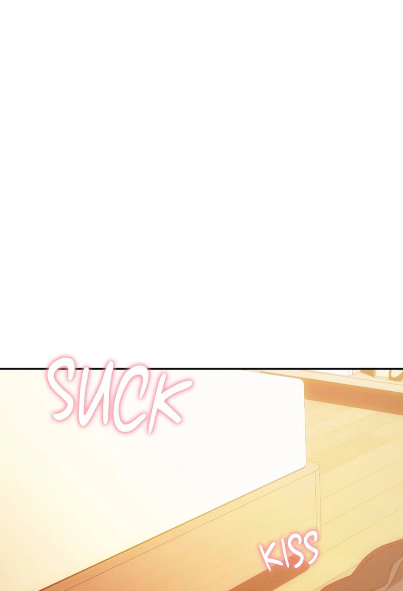 I Can’t Stand It, Ajumma - Chapter 42 [photo 18] - MangaPorn