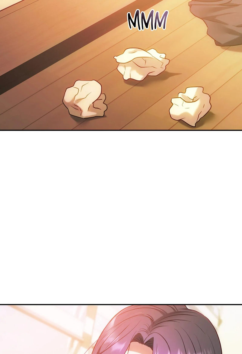 I Can’t Stand It, Ajumma - Chapter 42 [photo 19] - MangaPorn