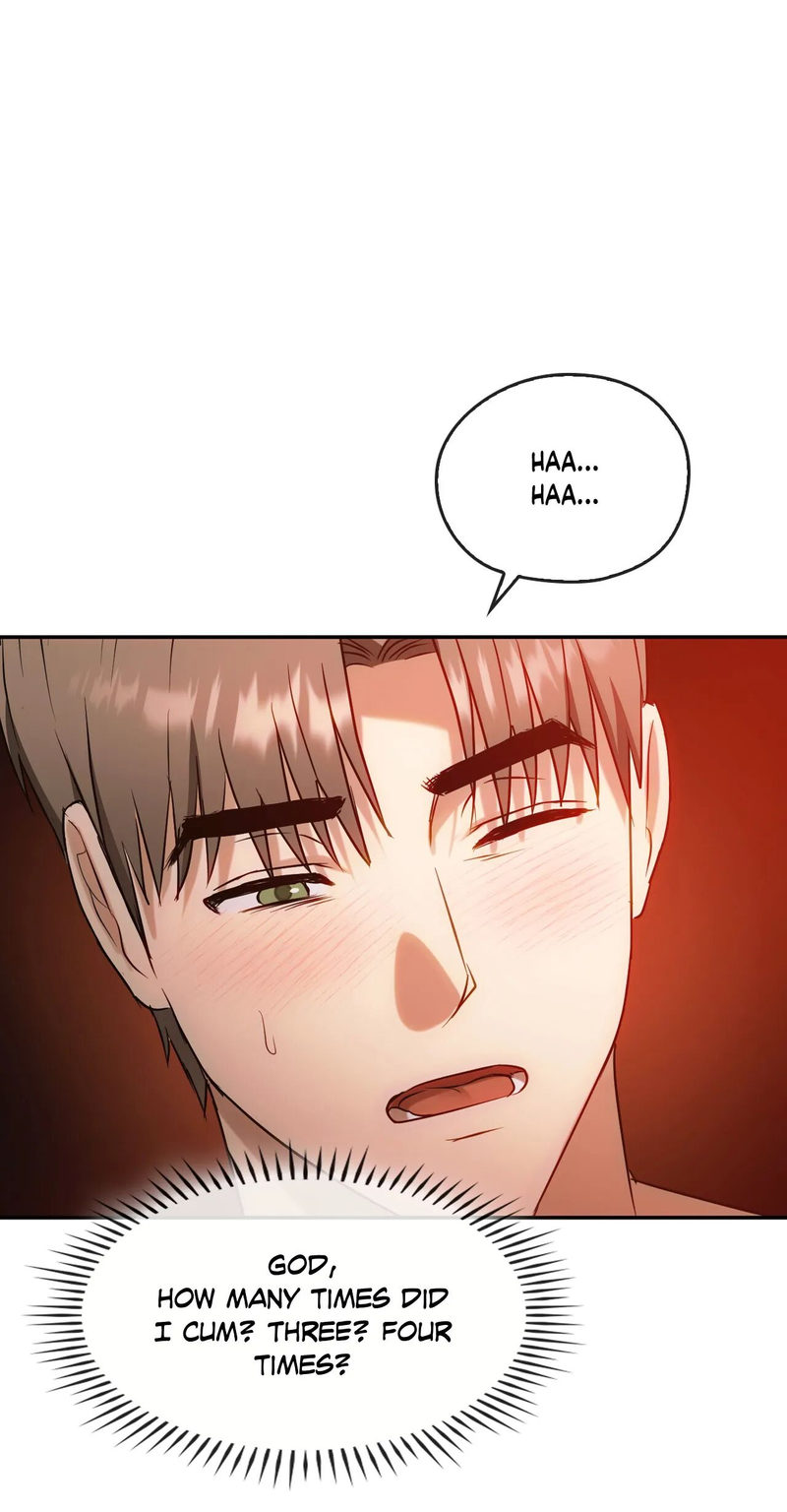 I Can’t Stand It, Ajumma - Chapter 42 [photo 24] - MangaPorn