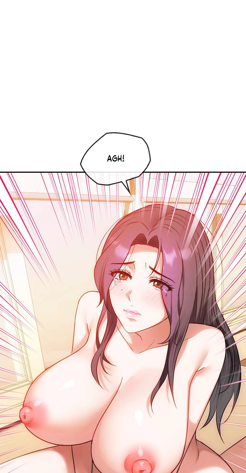 I Can’t Stand It, Ajumma - Chapter 42 [photo 25] - MangaPorn