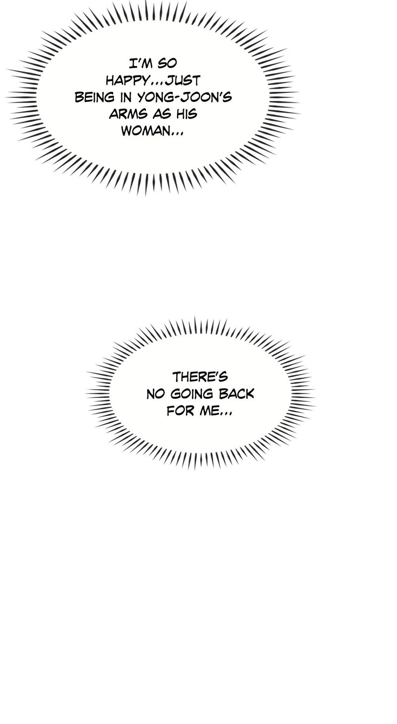 I Can’t Stand It, Ajumma - Chapter 42 [photo 38] - MangaPorn