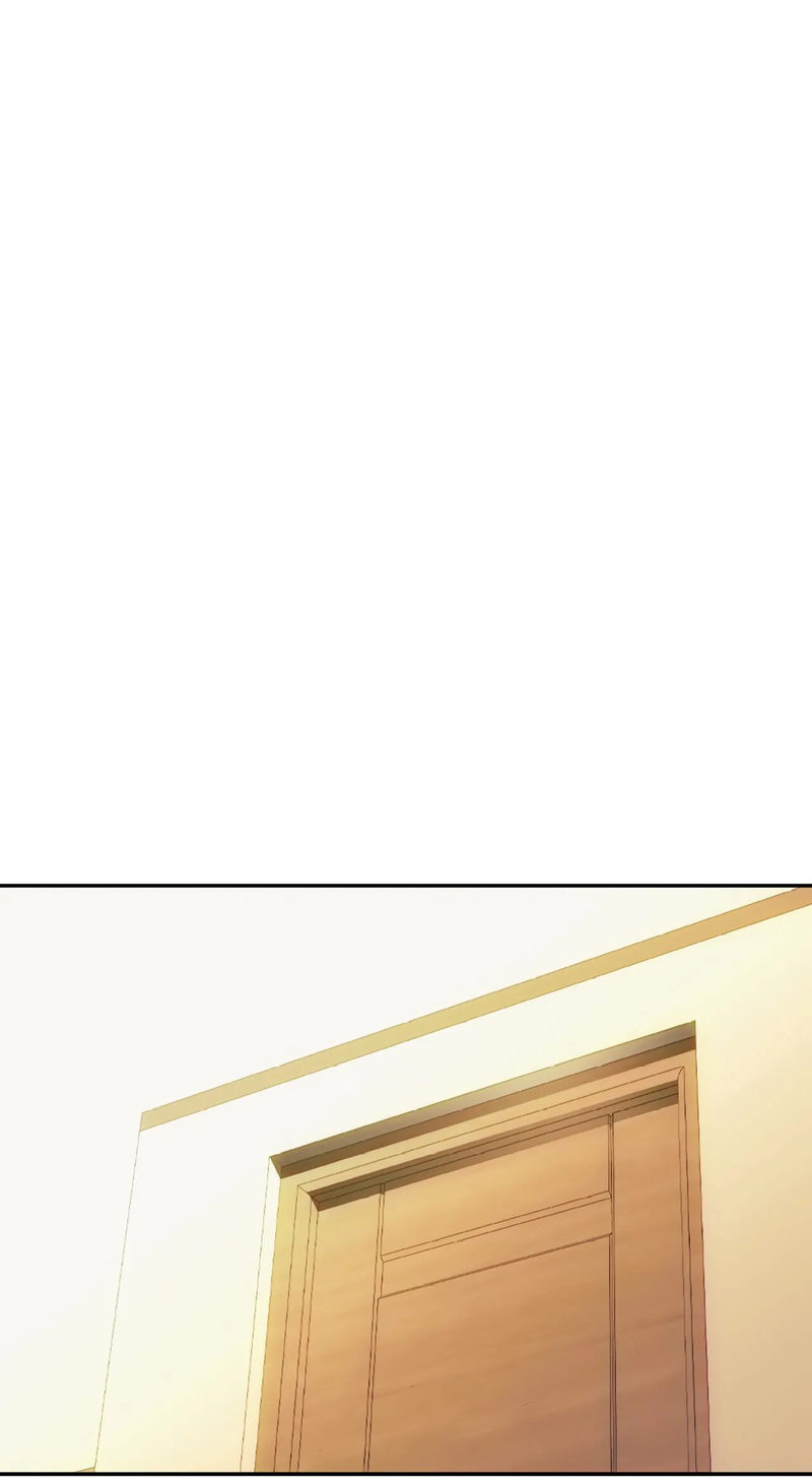 I Can’t Stand It, Ajumma - Chapter 42 [photo 39] - MangaPorn