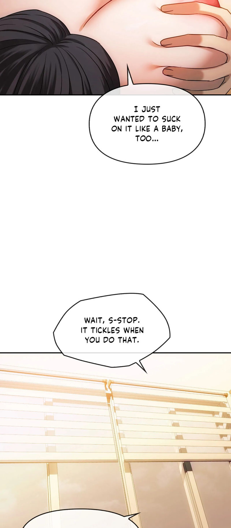 I Can’t Stand It, Ajumma - Chapter 42 [photo 47] - MangaPorn