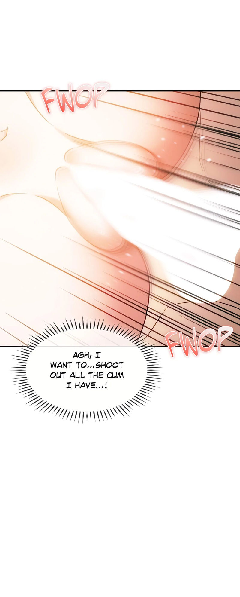 I Can’t Stand It, Ajumma - Chapter 42 [photo 5] - MangaPorn