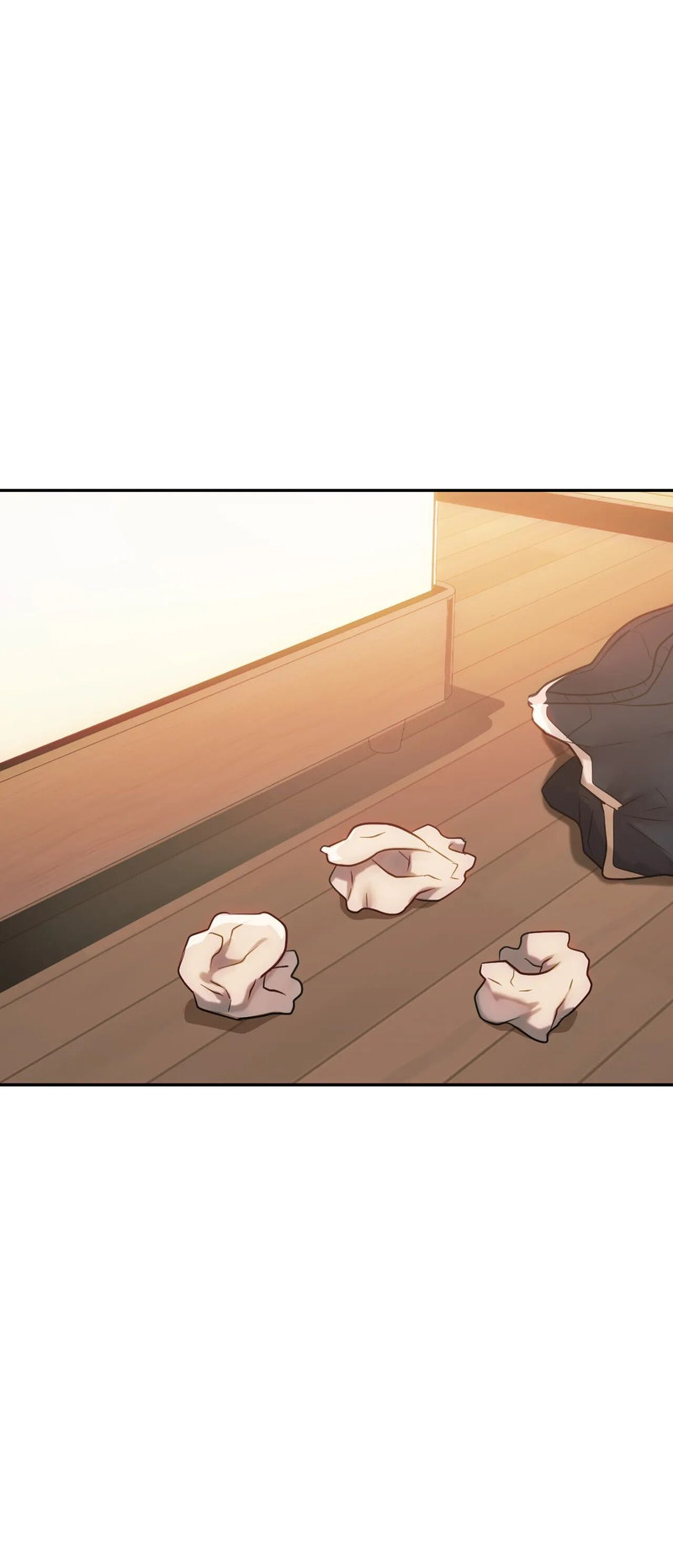 I Can’t Stand It, Ajumma - Chapter 43 [photo 2] - MangaPorn