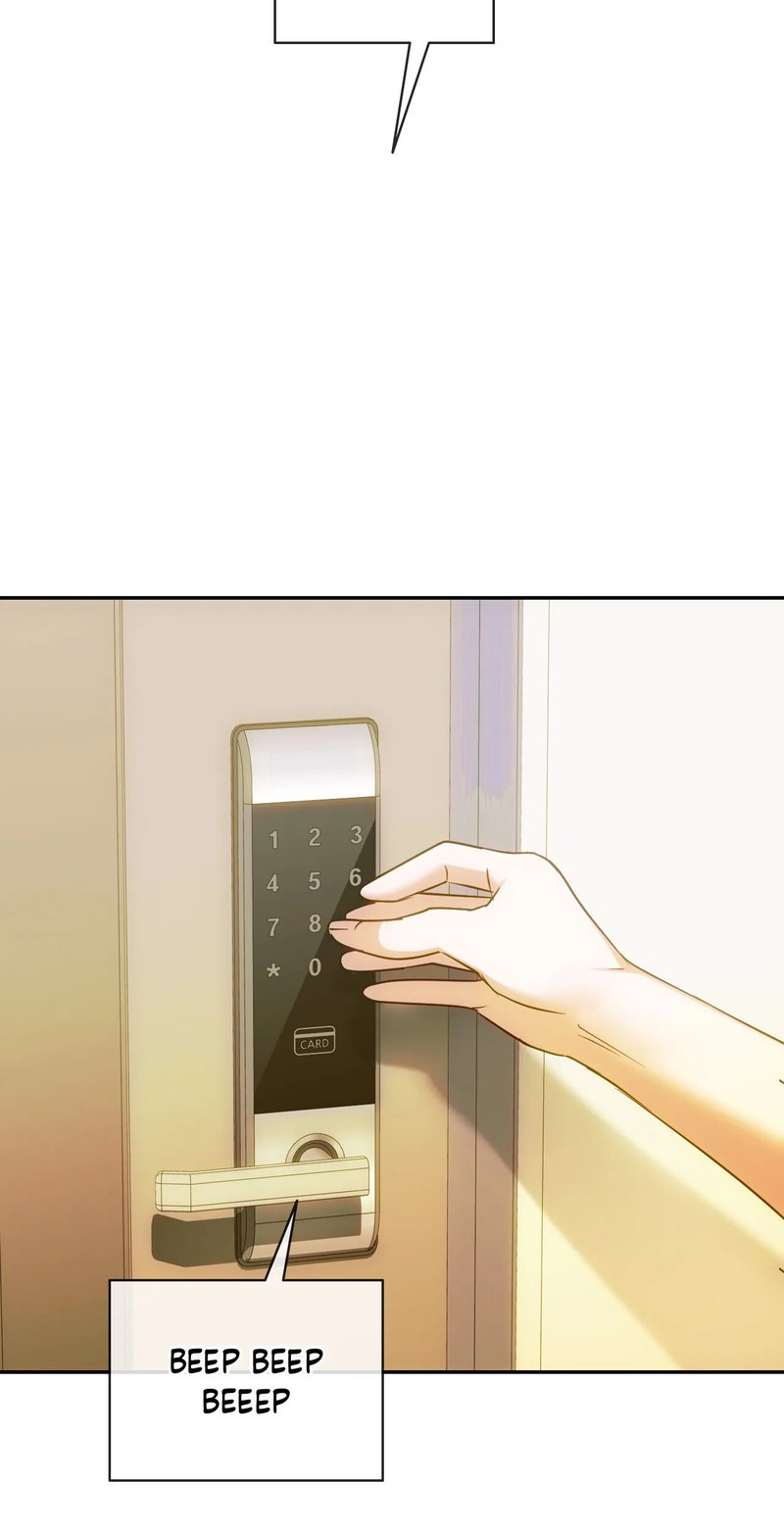 I Can’t Stand It, Ajumma - Chapter 43 [photo 21] - MangaPorn