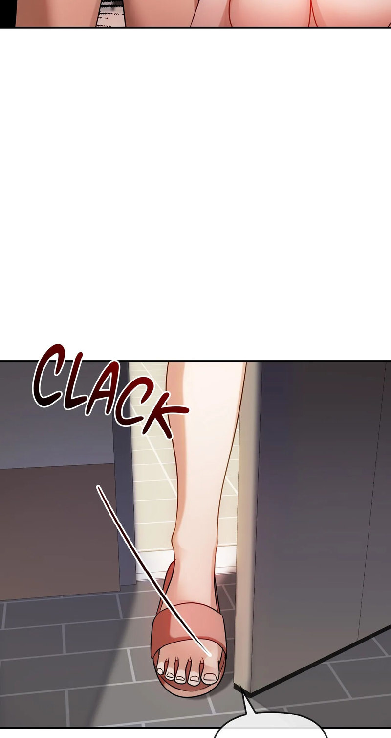 I Can’t Stand It, Ajumma - Chapter 43 [photo 23] - MangaPorn